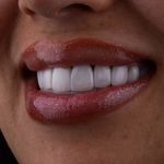 دندانپزشکی دکتر مهری عباس پور