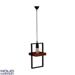 لوستر موعود