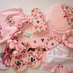 فروشگاه سیسمونی السا