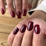 خدمات مژه،ناخن و سولاریوم آرا (آراسالن)