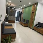 کلینیک لیزر و زیبایی دکترپگاه مدیری