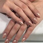 سالن تخصصی زیبایی مرجان بابایی