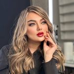 سالن زیبایی رها بیوتی