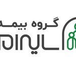 سایه امن البرز (گروه بیمه‌ای سایه امن)