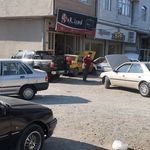 کلینیک برق و باتری فتحی