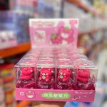 پخش عمده لوازم تحریر فانتزی