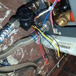 تعمیرات تخصصی میلاد