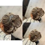 سالن زیبایی نسیم بیوتی بار تخفيف ويژه