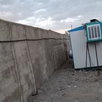 FAF CCTV شرکت فن اموزان ارتباط فردا