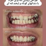دکتر سمیرا محمد میرزاپور
