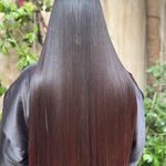 آرایشگاه زنانه سالن زیبایی خاتون چهره