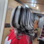 سالن زیبایی سیلوانا