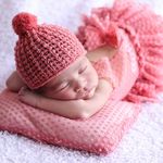 آتلیه عکاسی مرمر تخصصی کودک نوزاد باردار