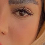 کلینیک زیبایی الماس کاملا اقساطی