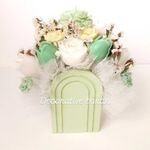 فروش آنلاین شمع و لوازم دکوراتیو باران