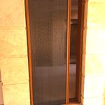 توری پلیسه، سلیمانی (کارخانه)