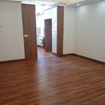 شرکت خدماتی نظافتی ابا ابادگران