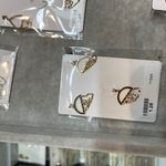 طلاسازی و طلا و نقره فروشی قاسمی‌‌وحیدری