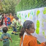 مهد کودک دنیای چیستا