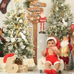 آتلیه تخصصی کودک آوانو