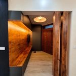 کابینت آشپزخانه ماهور دیزاین