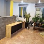 دفترخانه اسناد رسمی ۴۷۳ کرج