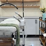 مرکز فیشال و ماساژ تاچ اسکین شعبه رشت