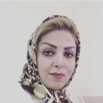 مشاوره روانشناسی پريسا بهاری