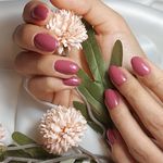 آکادمی تخصصی ناخن پریا طالبی