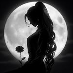 کوتاهی از   ۱۲۰ هزار  تا   ۱۷۰ هزار