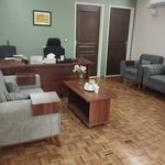 مطب روانشناسی دکتر منیر جاور