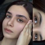 میکروبلیدینگ تخصصی زهرابدلی