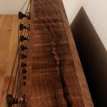 گالری موسیقی آرش