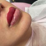 سالن زیبایی و سولاریوم (بانوان) مهیسا