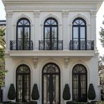 دفتر معماری و دکوراسیون داخلی دکوچوب