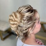 آرایشگاه زنانه و سالن زیبایی مریم سپهری