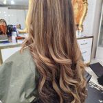 سالن زیبایی زن روز ( شعبه 1 )