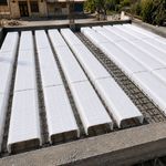 شرکت فنی مهندسی ارکا