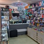 فروشگاه لپ تاپ و تعمیرگاه مبنای برتر