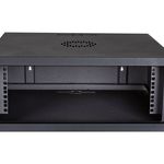 شیت متال ایران