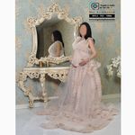 استودیو عکاسی نگاه تو(خانم عظیم منش)