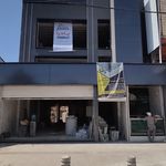 معماری اکبرنژاد