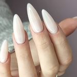 سالن زیبایی هوبانتی پیچ شمیران