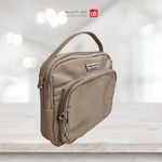 فروشگاه کیف چرم فرهاد