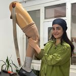 کلینیک ارتوپد فنی هما