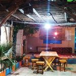 بومگردی ابوعلی