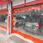 چادردوزی خیمه اتحاد