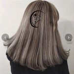 مرکز کراتین یکتا پورکیانی اهواز