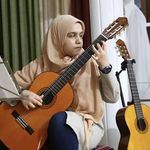 آموزشگاه موسیقی لگاتو