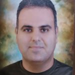 وکیل احمد محمودیان